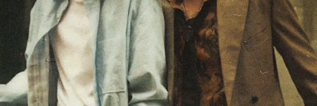 nat #sammyschildrenday ❣ banner