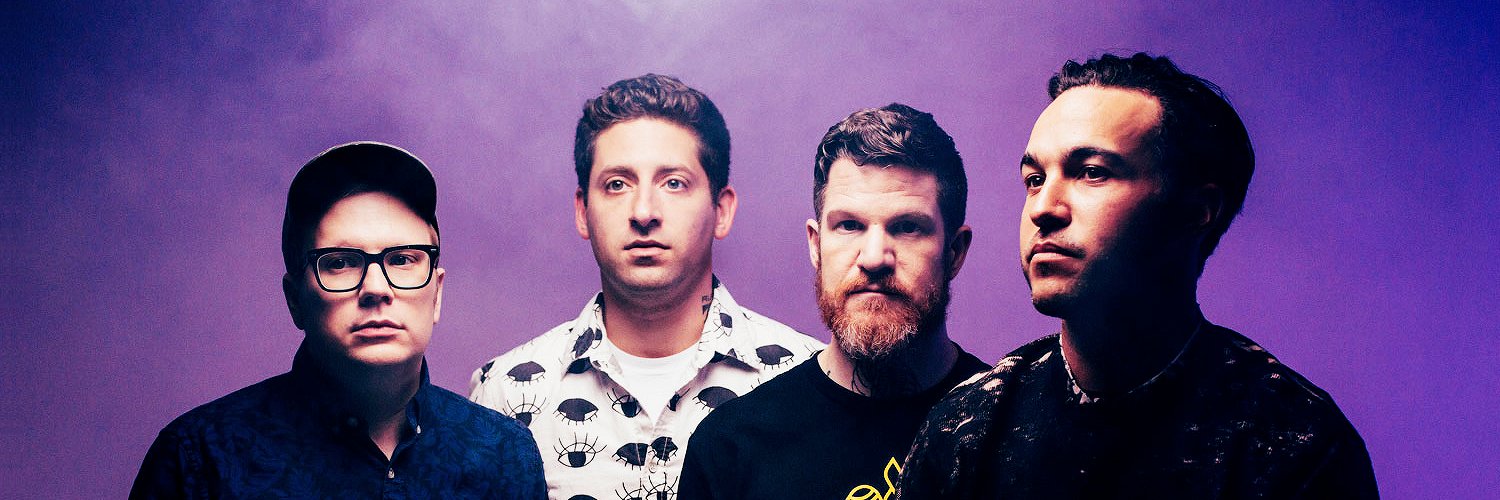 FOB_Spain's profile banner image