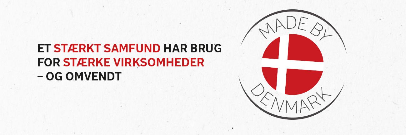 HSoltoft's profile banner image
