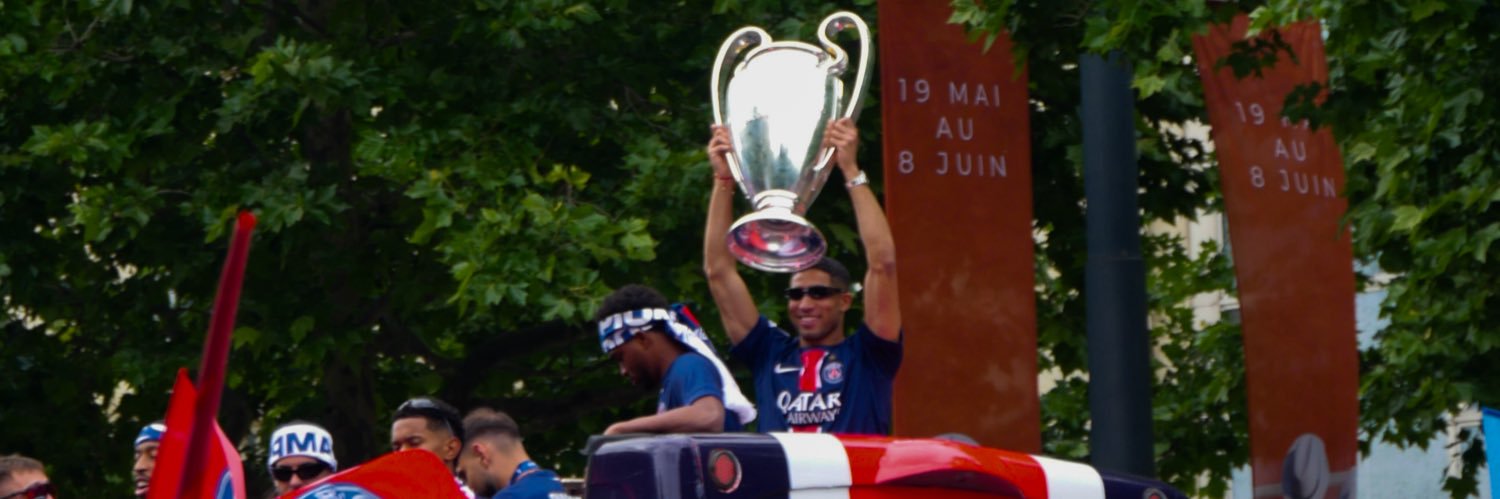 PriveDiego's profile banner image