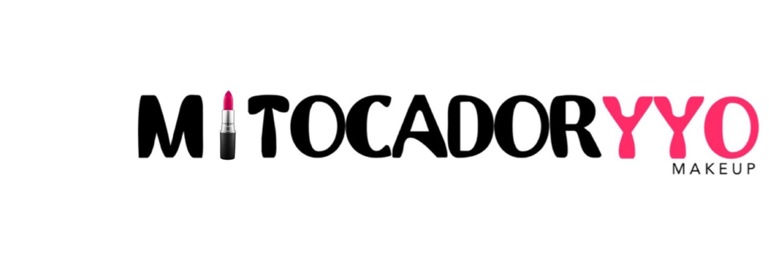 Mitocadoryyo banner