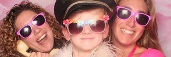 CamsPub Profile Banner