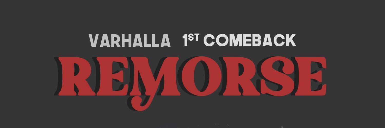 FallenForVHL's profile banner image