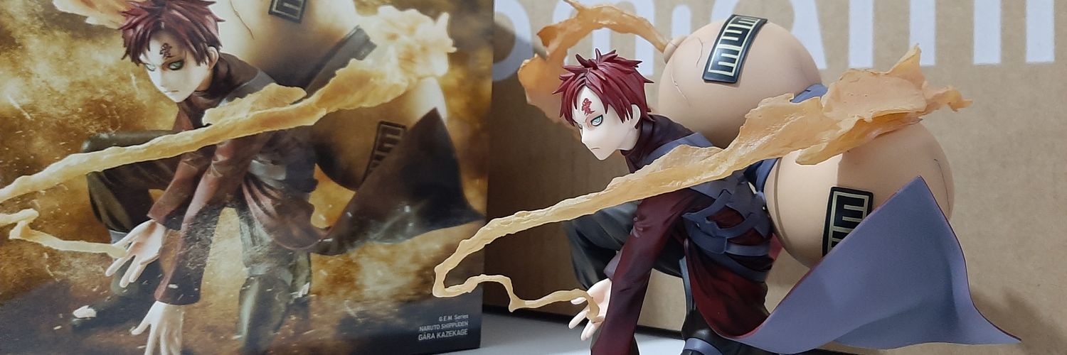 EliPpg's profile banner image
