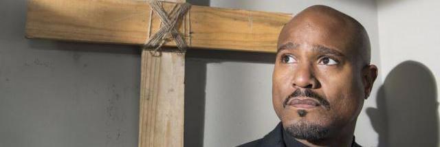 Gabriel Stokes banner