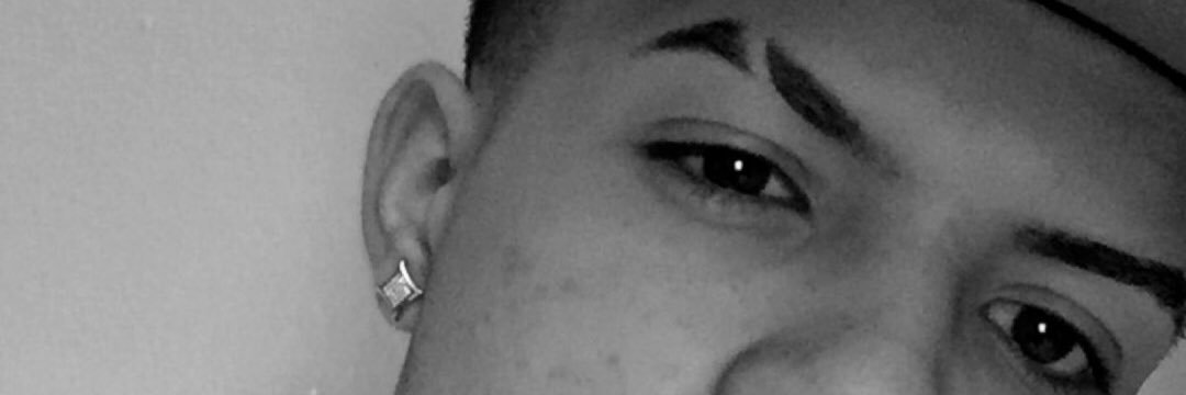Saulrodriguezz5's profile banner image