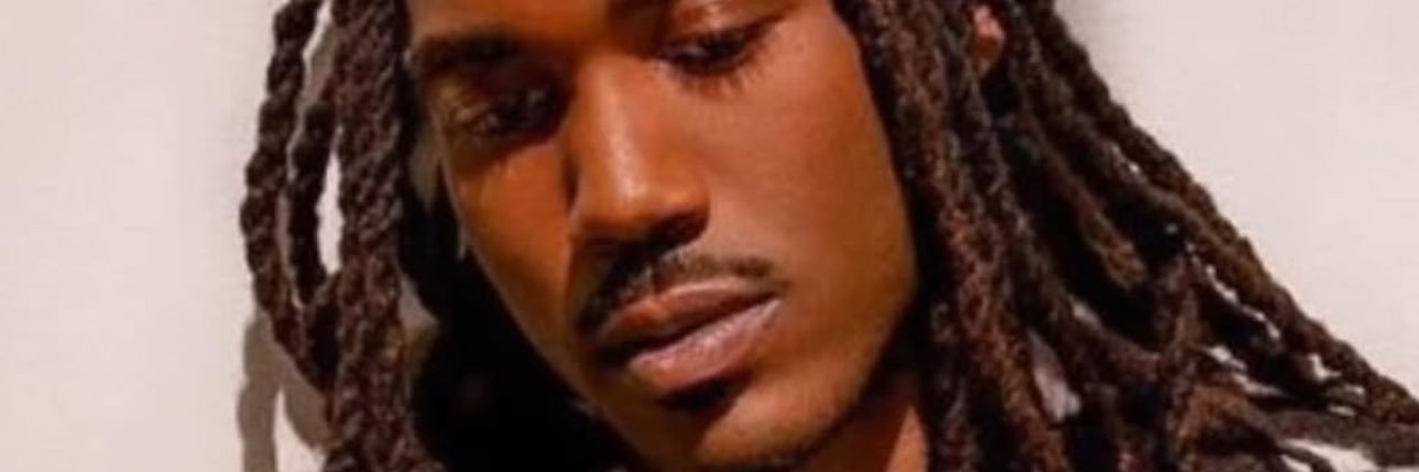 Jamar_Hart's profile banner image