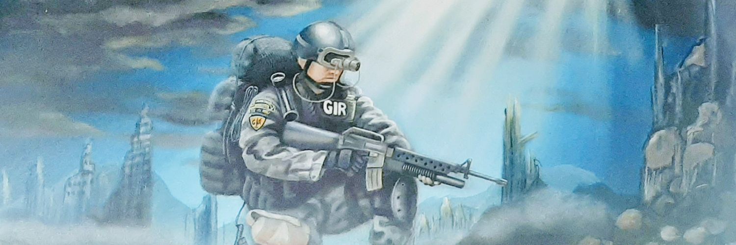 atalayagir's profile banner image