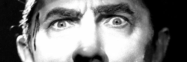 Frozen_Spider00's profile banner image