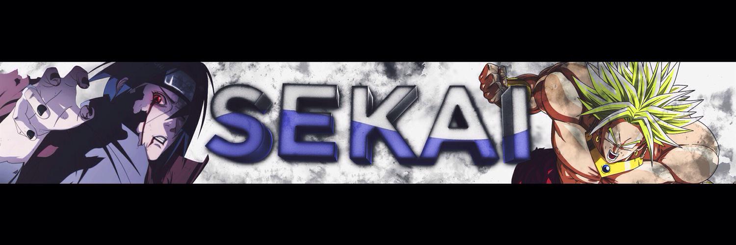 zQuavus's profile banner image