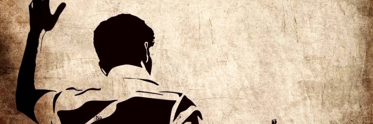 kobirathan's profile banner image