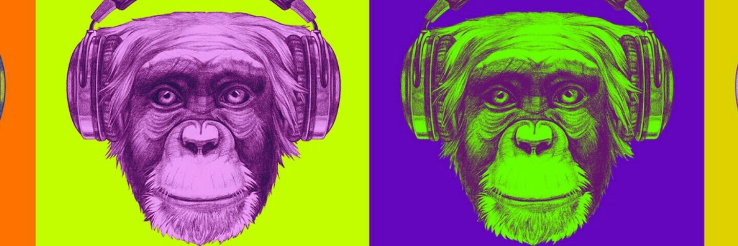 FUDbuster's profile banner image