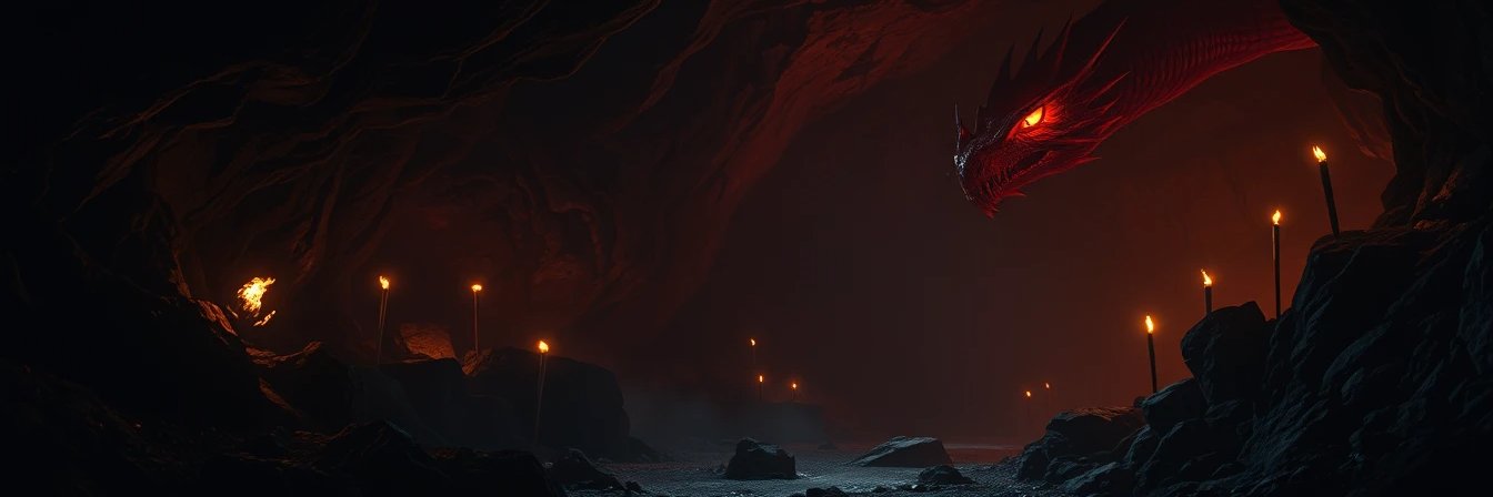 Brooke_Snader's profile banner image