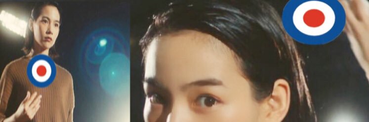 快進撃 banner