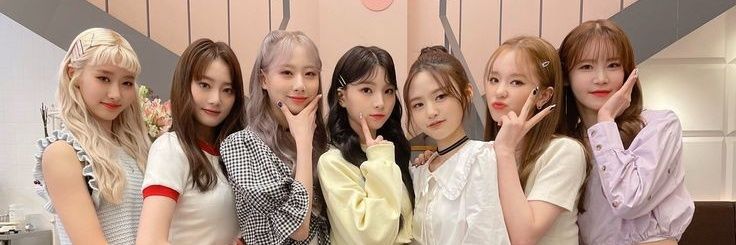 rvoulette's profile banner image