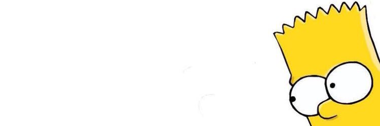 regajms's profile banner image