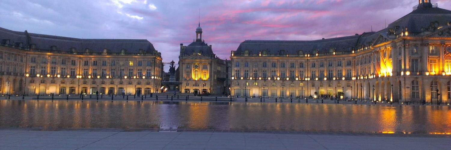 Sébastien Gonzalez banner