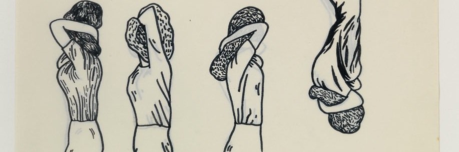 B.RodríguezMuñoz banner