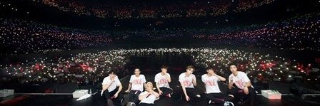 zimpliichiqx's profile banner image