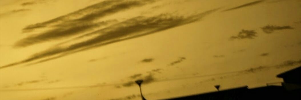 2666 banner