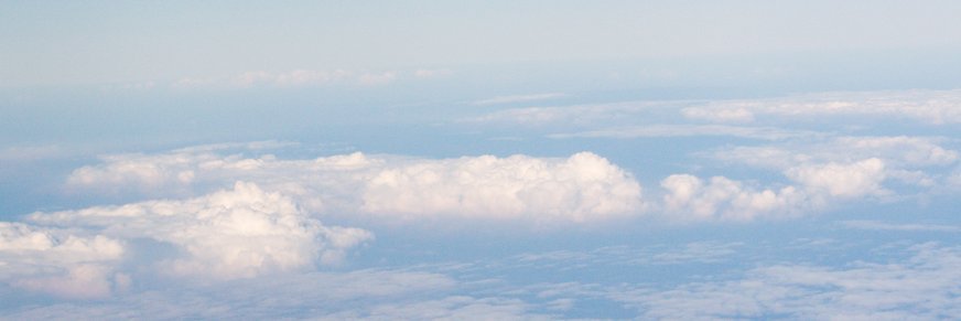 sevasetyo's profile banner image