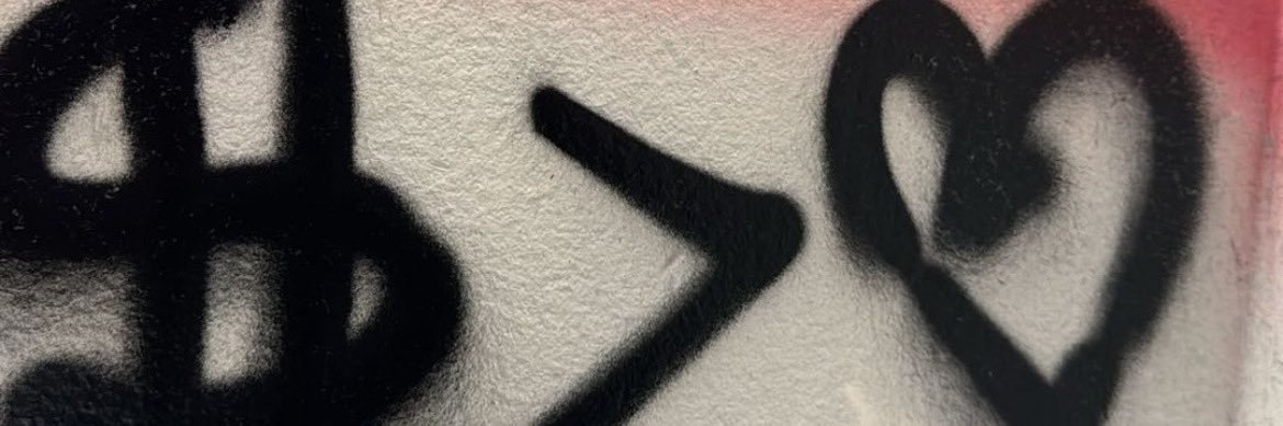 1niahrae's profile banner image