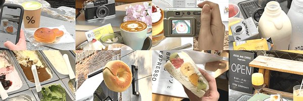 _dilfs Profile Banner