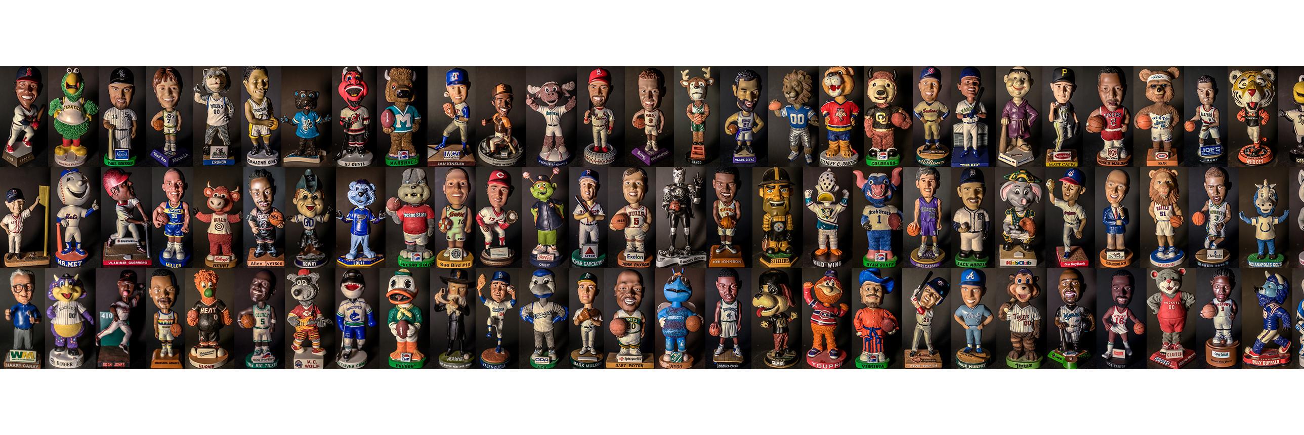 passionofbobble's profile banner image