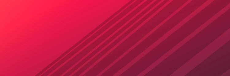 This Is Rad! Podcast banner