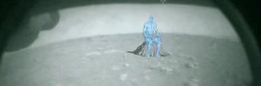 jragostini1's profile banner image