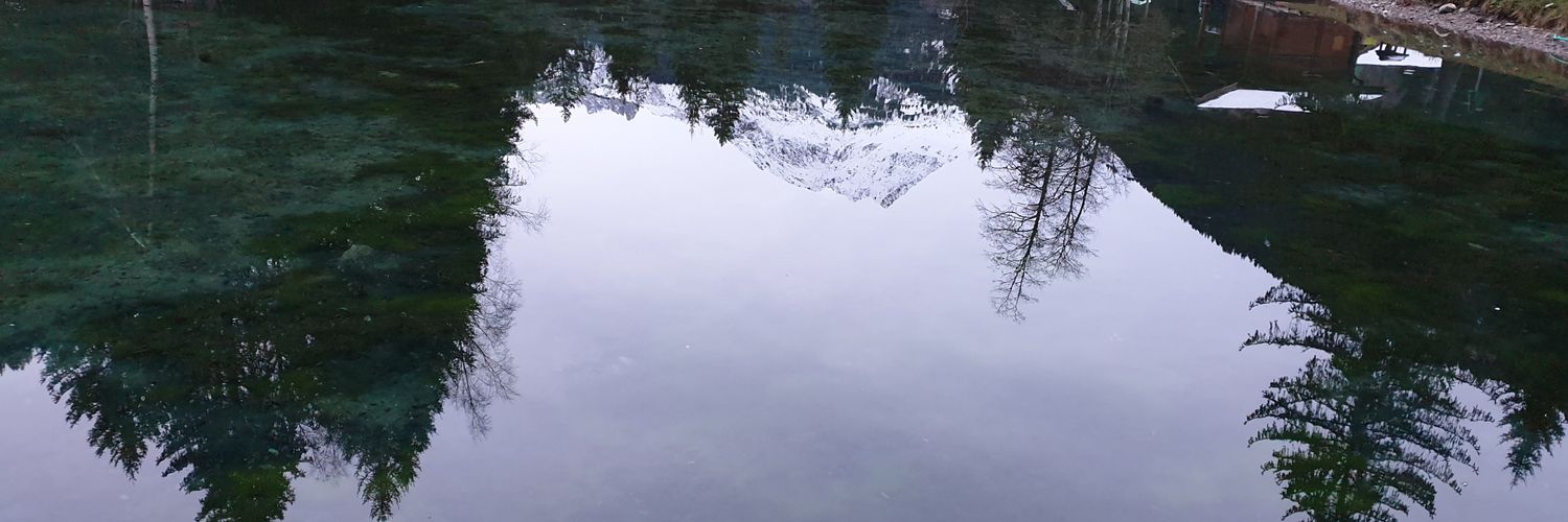AdrienTinauer's profile banner image