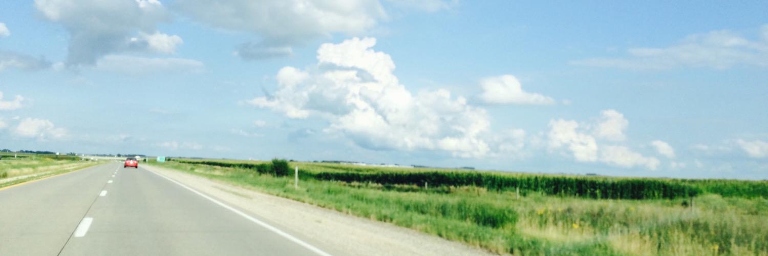 megconk79's profile banner image