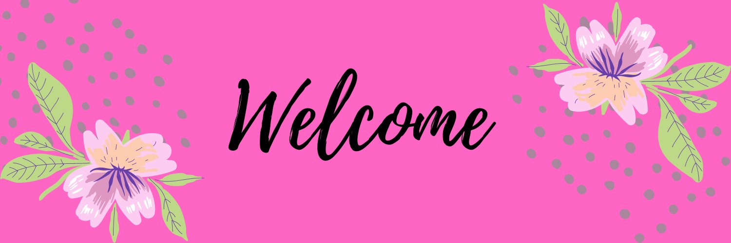 simplicitymom37's profile banner image