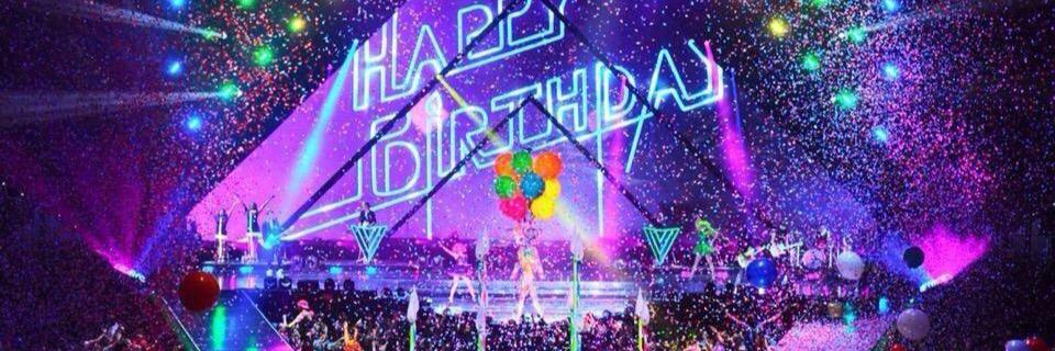 katyspimple's profile banner image
