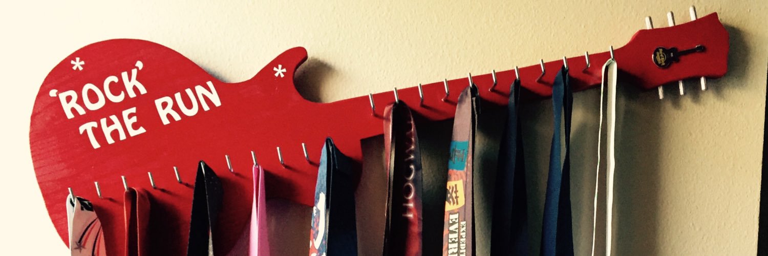 HardRockJulie's profile banner image