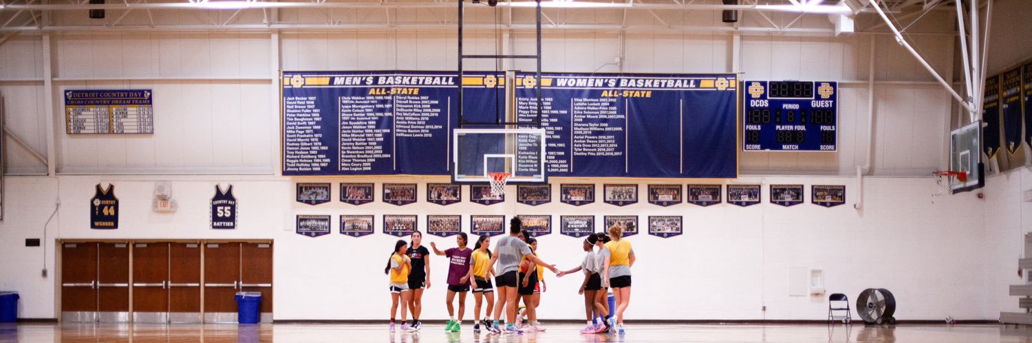 Destiny Pitts banner