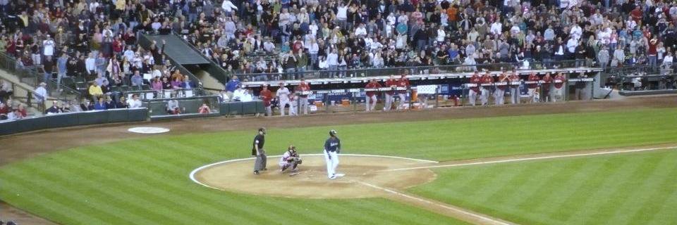 Peter Chiappinelli banner