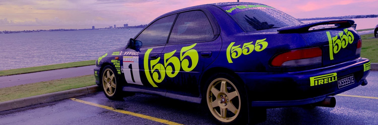 Smith_Gets_Fit's profile banner image