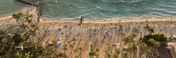 svhennig Profile Banner