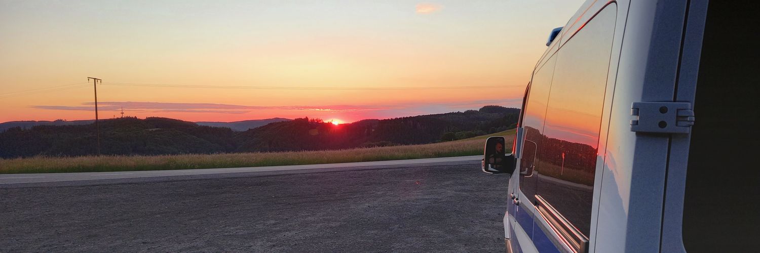 BepoTyp's profile banner image