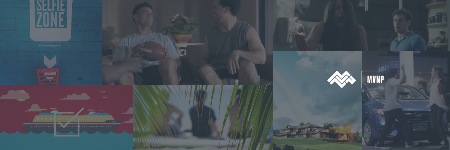 mvnp's profile banner image