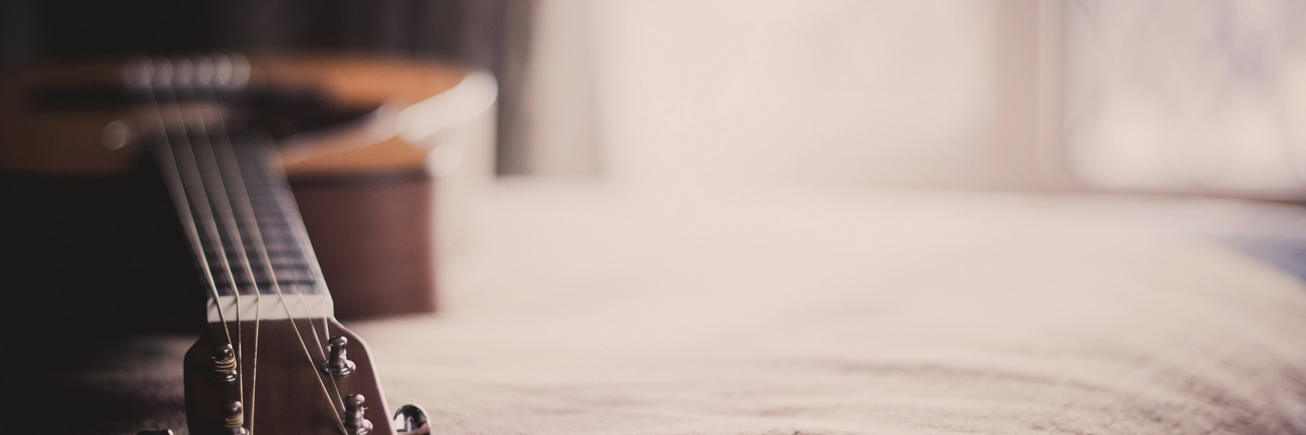 ShashankTillu's profile banner image