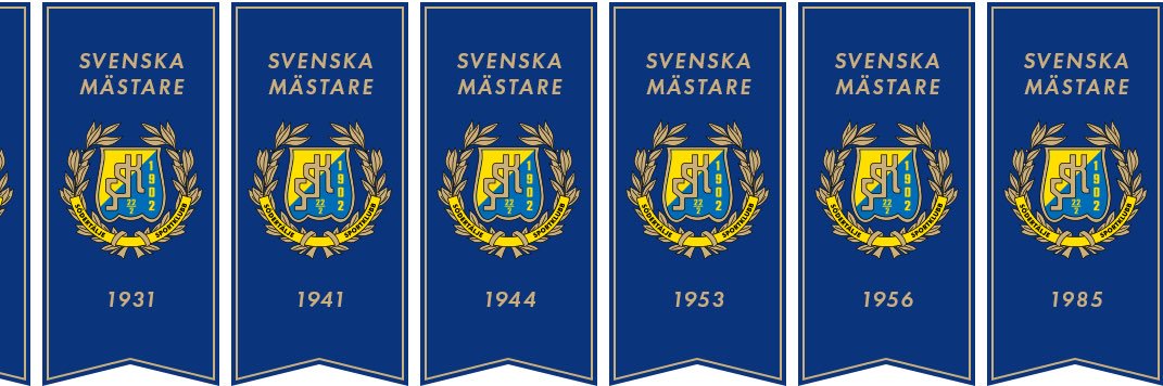 Christian Stenborg banner