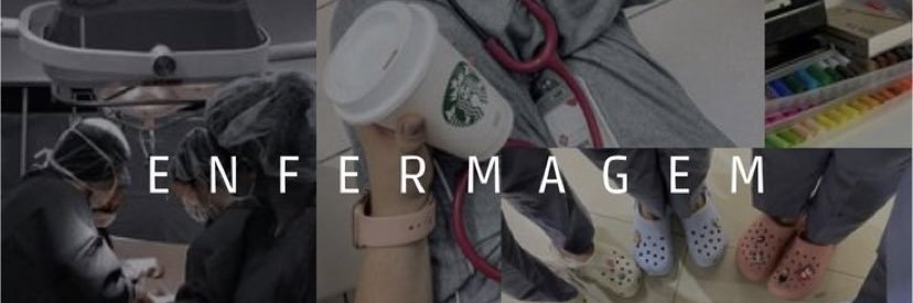 Derimatos's profile banner image
