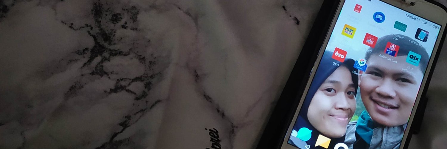 Syahruldwi_10's profile banner image