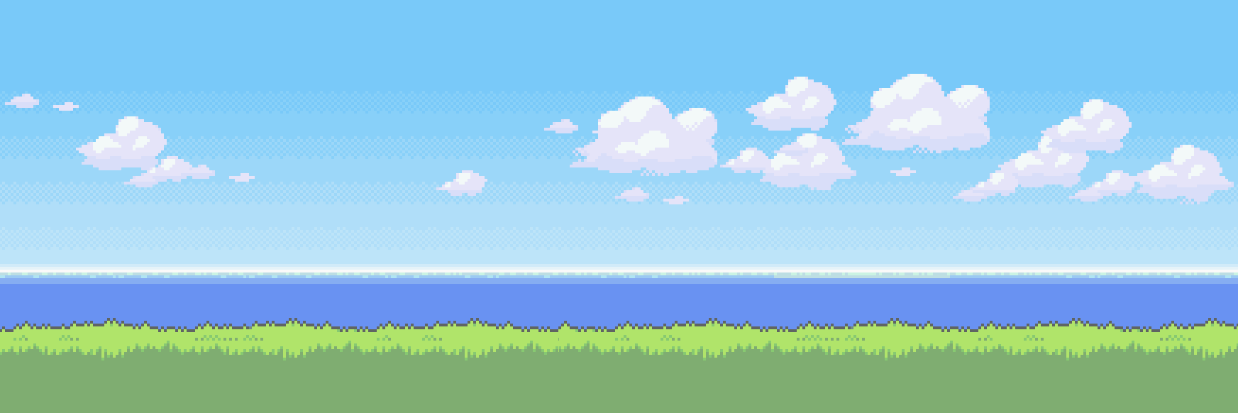 EllivintageChat's profile banner image