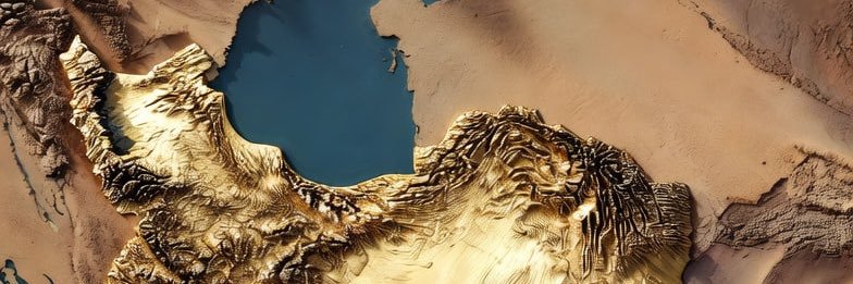 alirs70's profile banner image