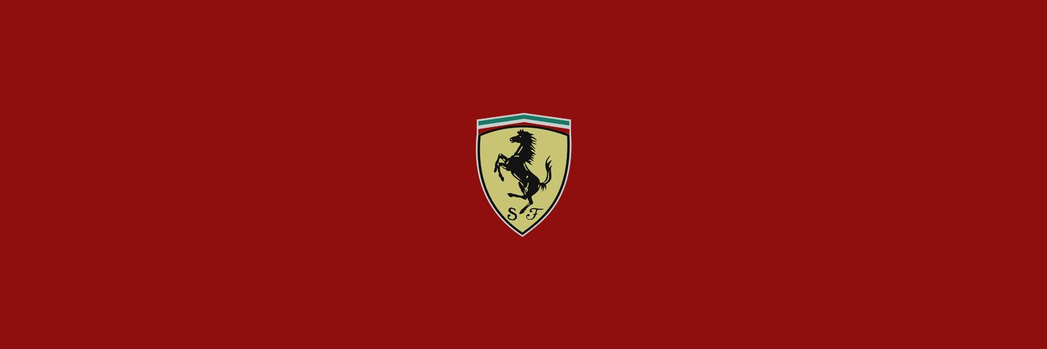 55SWIFTS's profile banner image