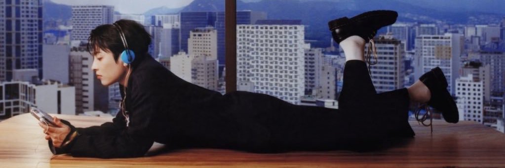 ftyelloww's profile banner image