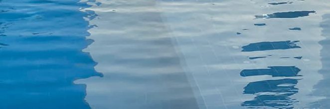 isaalkooheji's profile banner image